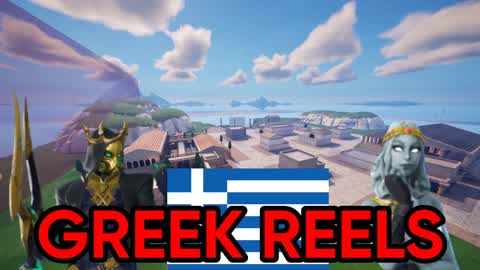 Greek Reels (Migueverso map for RP)