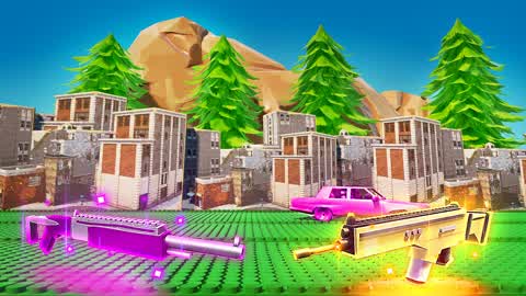 TILTED®