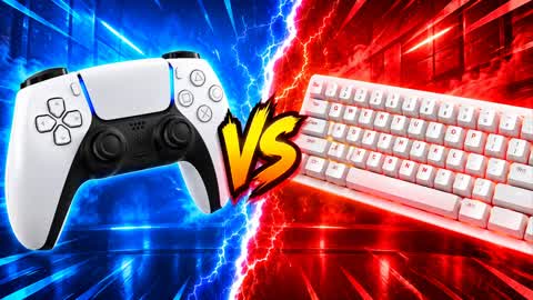 RED VS BLUE SNAP SETUP 🔴🔵