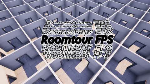 FPS Roomtour