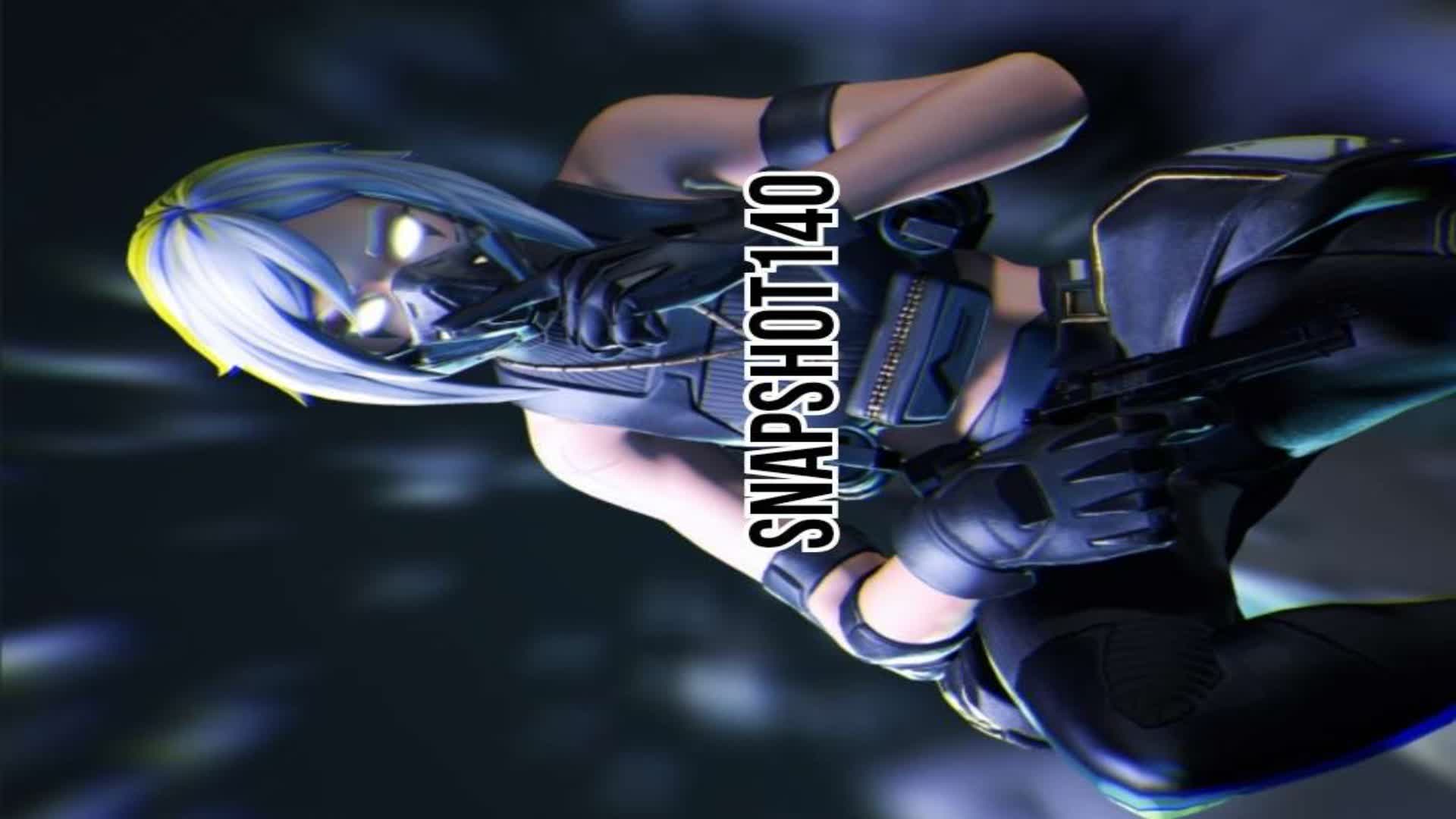 はるちゃんさん専用　Adobe フォトナ はるちゃんさん専用 Adobe フォトナ