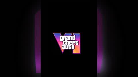 GTA DRIVING CITY