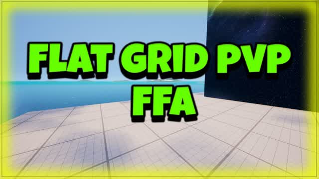 FLAT PVP
