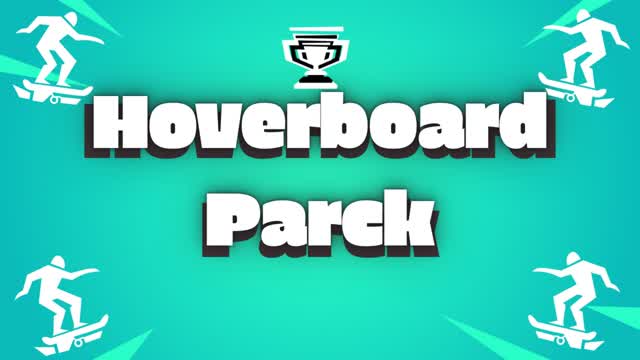Capture 1 – Hoverboard Parck