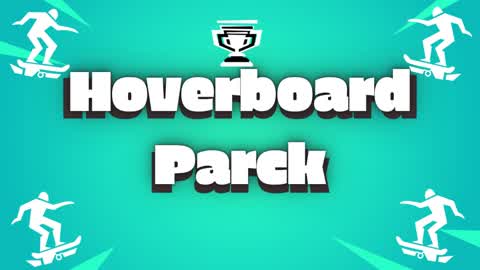 Hoverboard Parck