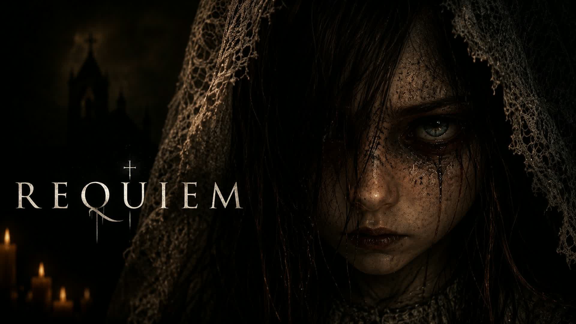 Requiem [HORROR]
