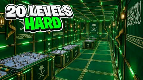 HARD PARKOUR âď¸ 2067 DEATHRUN باعŮŮŘą