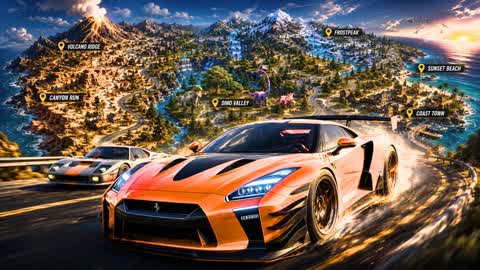 ALL GUNS CARS GAMES