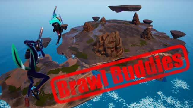 Capture 1 – Brawl Buddies