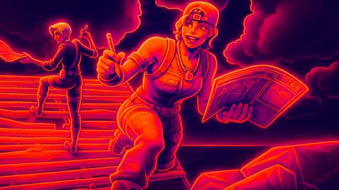 attaqueleszombies 1v1