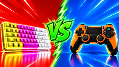 ROT VS BLAU 🔴🔵 MAJESTIC