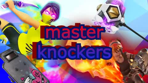 Master_Knockers