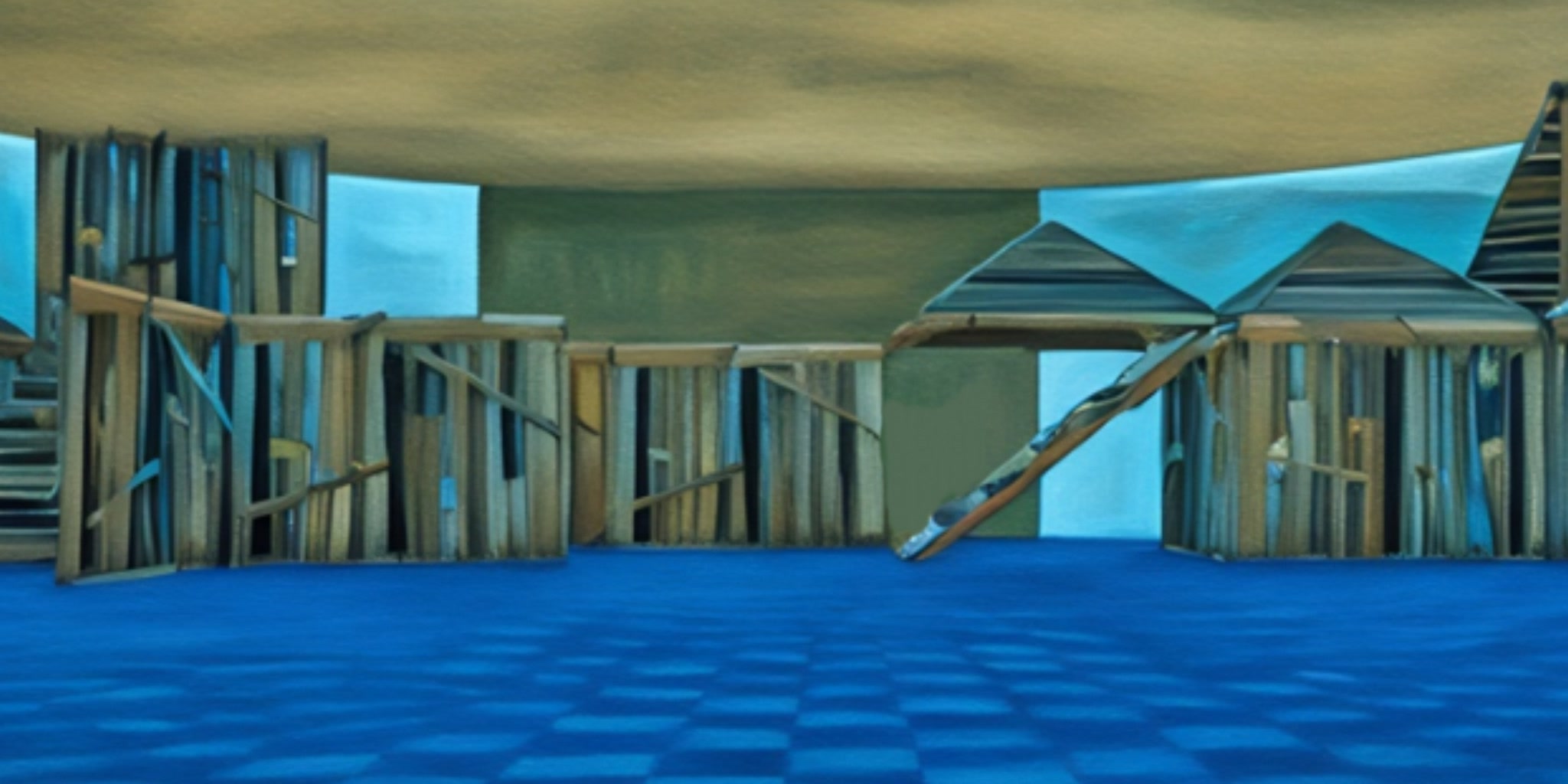 Map Image 2