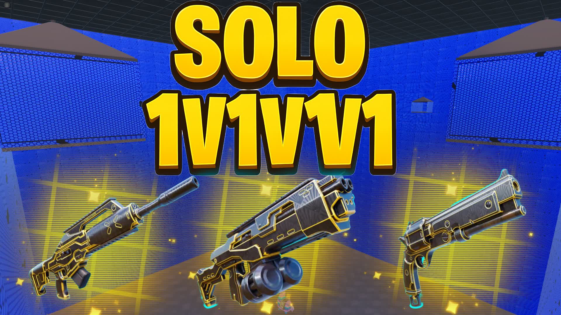 Fortnite R Asf SOLOسكرمز