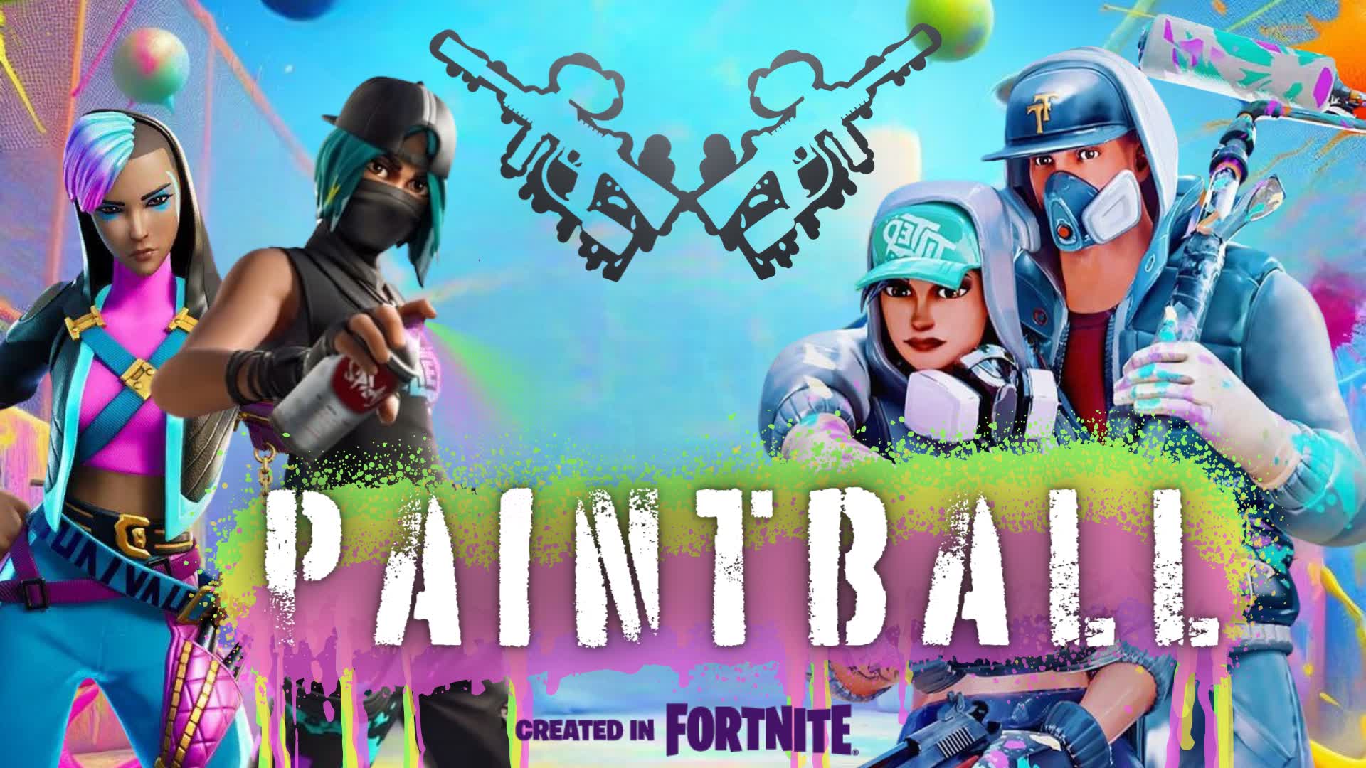 map card image