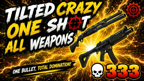 🔥 one shot everyone 🔥
