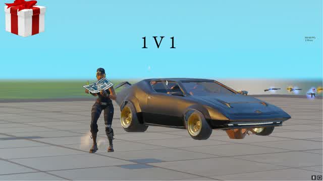 GENERAL SCRUM FIGHT 0  DELAY