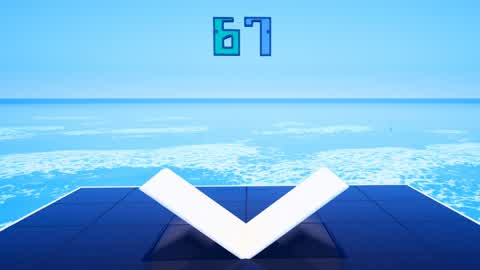 67 EXTREME 1V1!