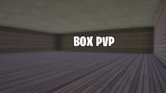 BOX PVP