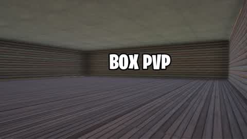 BOX PVP
