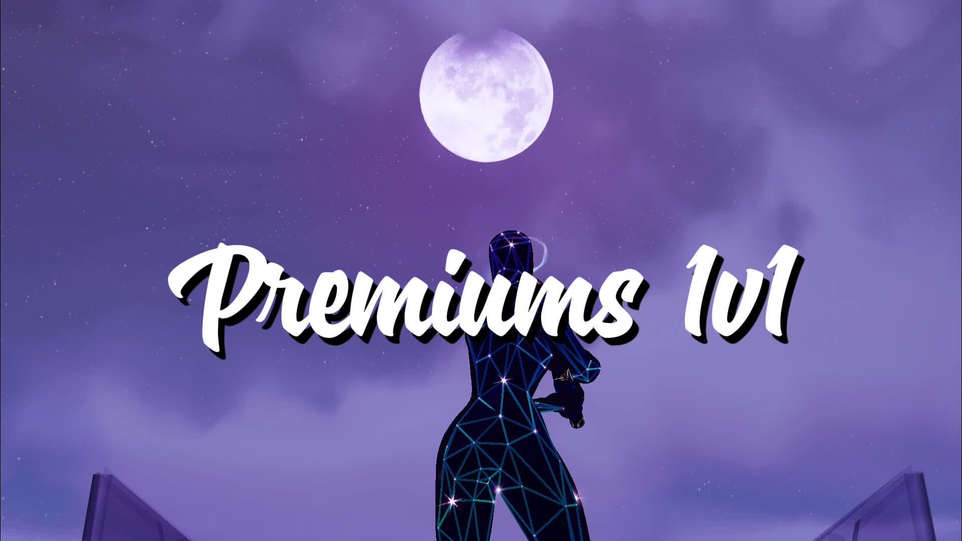 Premiums 1v1