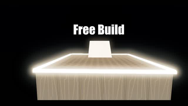 Capture 1 – Rud1's FreeBuild