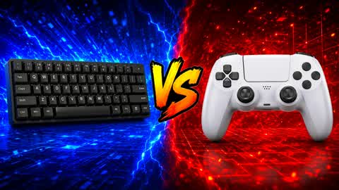 RED VS BLUE AIRSPRING 🔴🔵