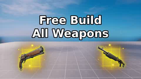 FreeBuild +