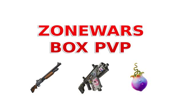 box zonewars