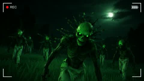 NOCTURNAL