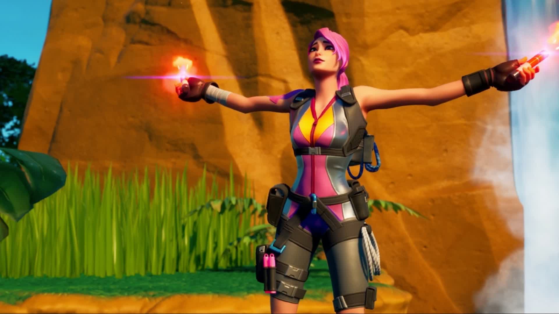 The Lost Island Of Ruins 8259 3990 3014 By Codingmakoto Fortnite the-lost-island-of-ruins-8259-3990-3014-by-codingmakoto-fortnite