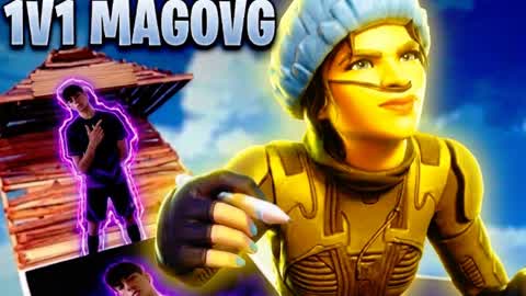 magovg