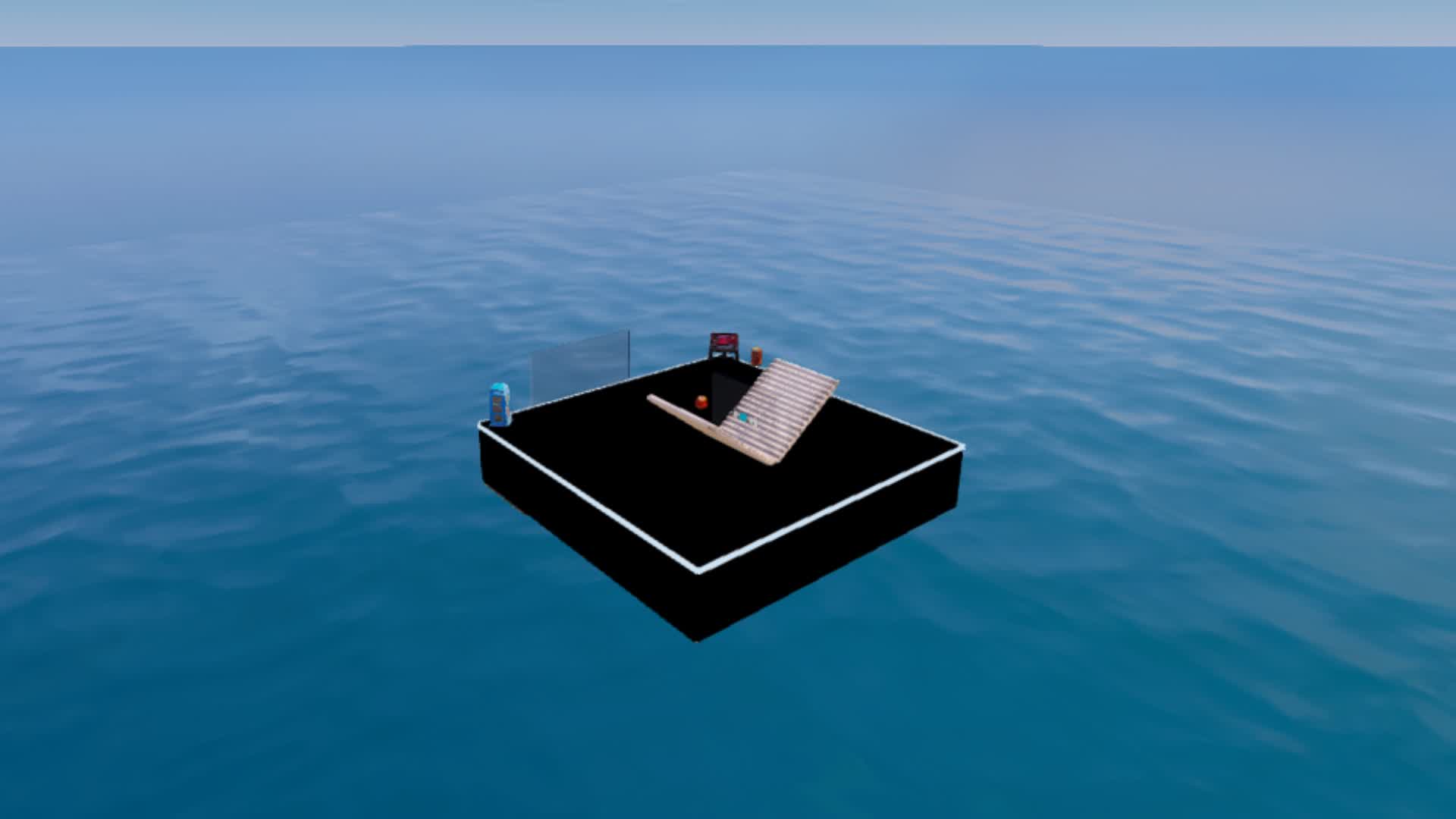 Best 1v1