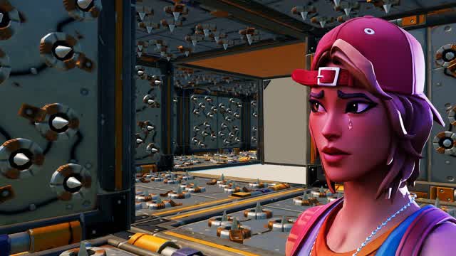 20 Levels OG Parkour