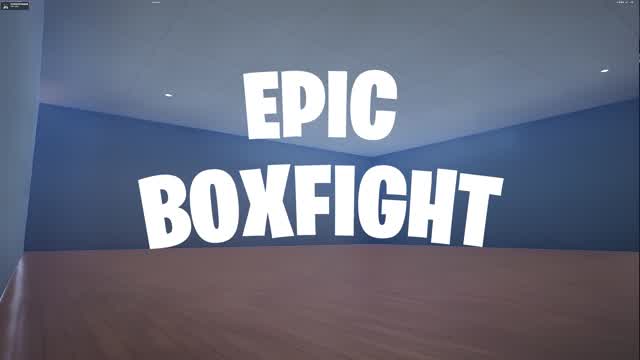 Capture 1 – EPIC BOX FIGHT PVP
