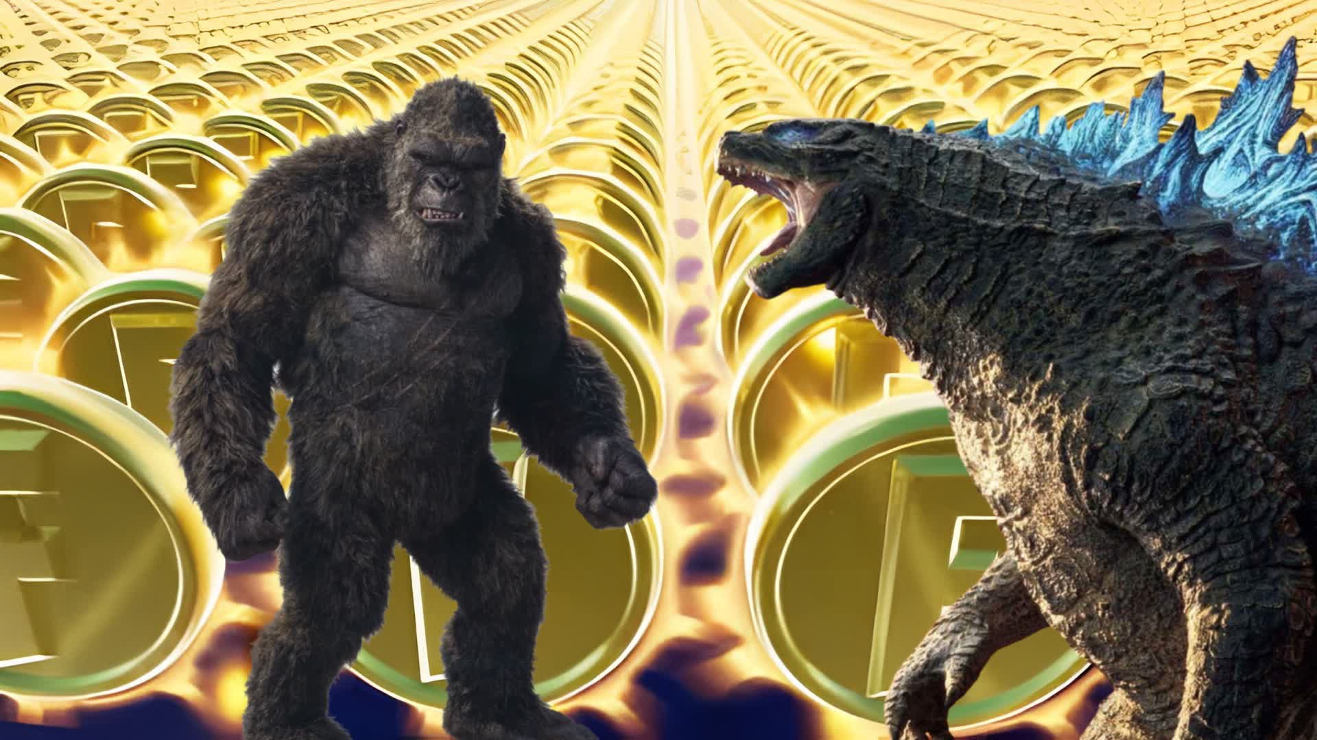 CRAZY KONG BOT FARM COIN SLIDE 🌟