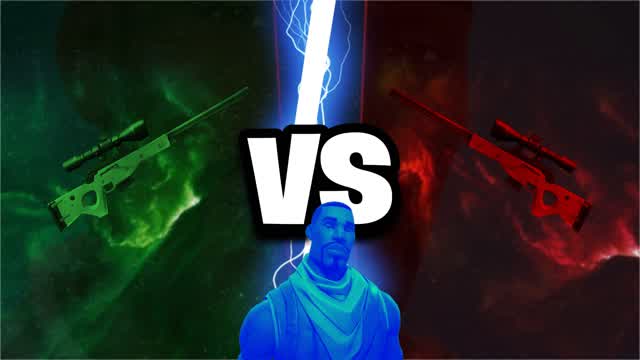 CRAZY WARFARE