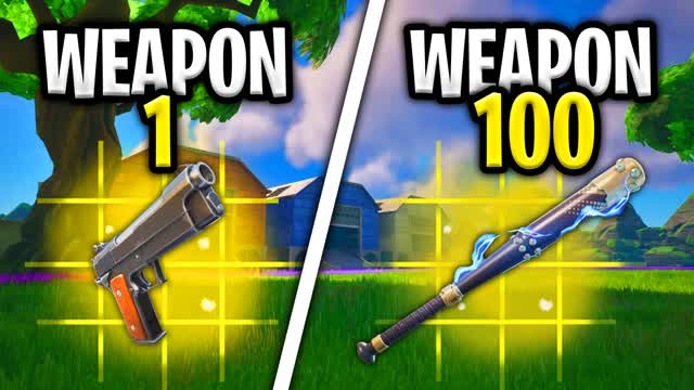 Dusty Depot Gun GameđȘ