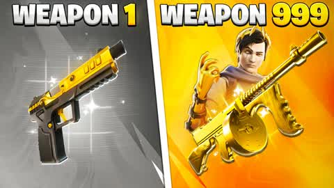 👑AGENCY GUN GAME💥 ONE SHOT