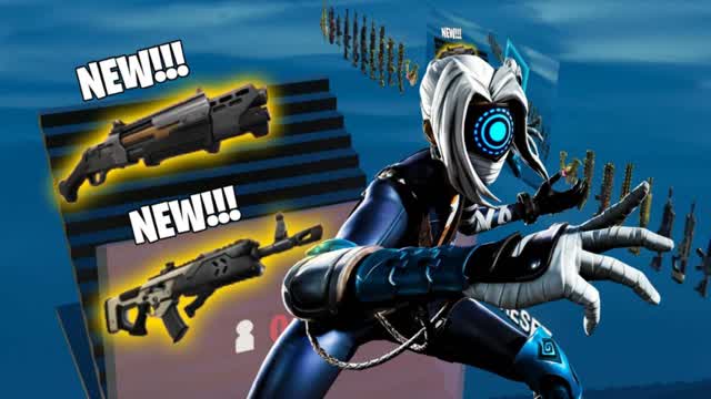 Capture 1 – 1V1 FENIX4TV BUILD FIGHTS