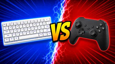 RED VS BLUE MOTION LINK 🔴🔵
