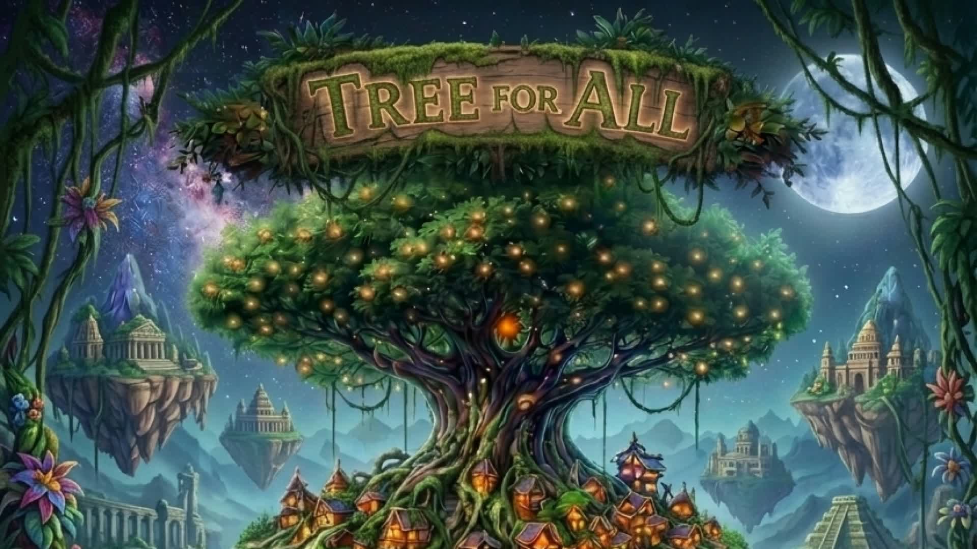 ザ・ピット - ロストワールドの廃墟(ゼロビルド)