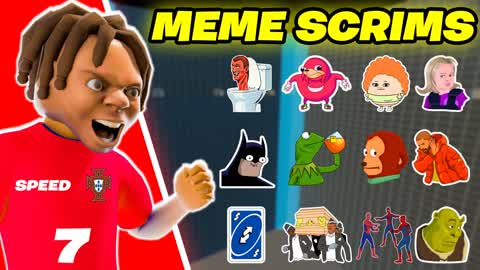 سكرمزاصغر زون للمعرقين