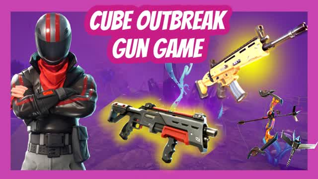 Capture 1 – Foggy Fights: GUN GAME