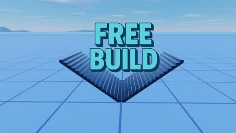 Free Build romsteak