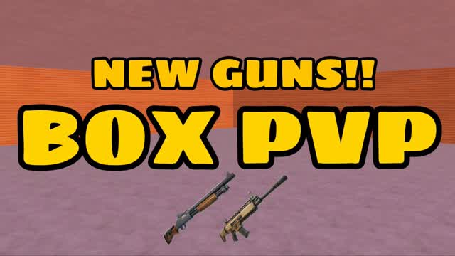 BoxPVP