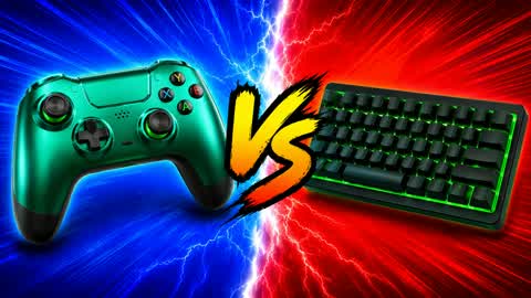 Red vs Blue đ Thunder Crown Quest