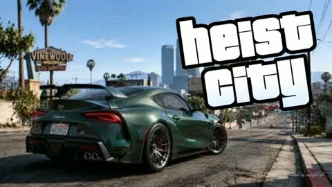 ZOMBIE DRIVING CARS 🌴