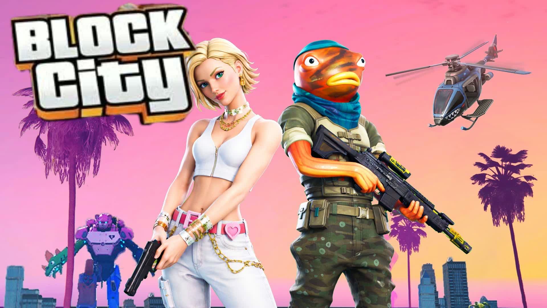 グランドドライバー 🏜️