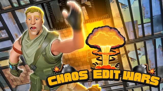 Capture 1 – Chaos Edit Wars 💣